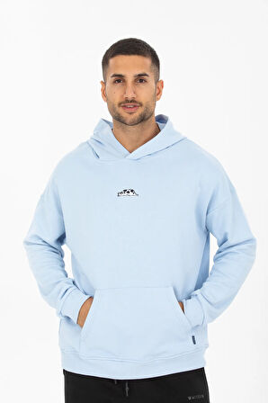 SWEATSHIRT - BAYGIN İNEK