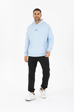 SWEATSHIRT - BAYGIN İNEK