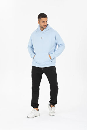 SWEATSHIRT - BAYGIN İNEK