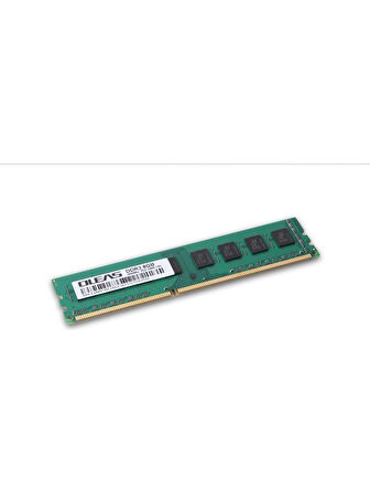 SBD170 i3-2100 İşlemci H61 Anakart 8GB Ram M800 Cpu Soğutucu