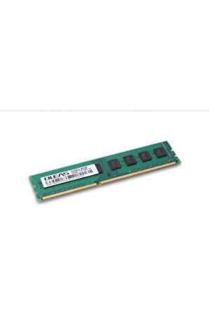 Oleas SBD200 İ5-2400 İşlemci H61 Anakart 8GB Ram TR-UF01 Cpu Soğutucu