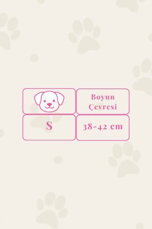 Köpek Fuları, Premium Kumaş, El Yapımı Sünger Bob Baskılı Köpek Fuları