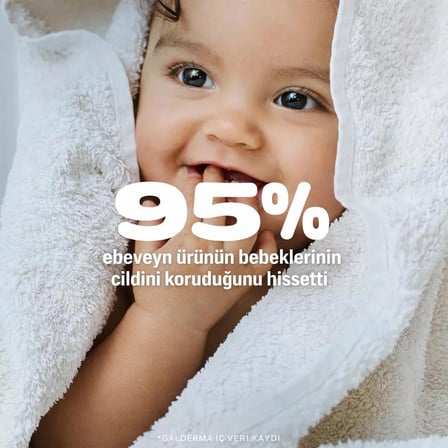 Cetaphil Moisturizing Dry (Hassas Ciltler) Yüz ve Vücut için Nemlendirici Losyon 2Oz / 59ml