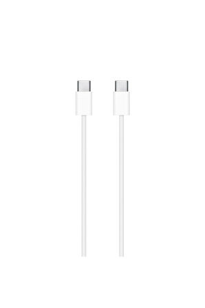 Reeder S19 Max Pro S Hızlı Şarj Kablosu Type-C to Type-C 60W