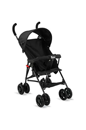 Sc 107 Baston Bebek Arabası