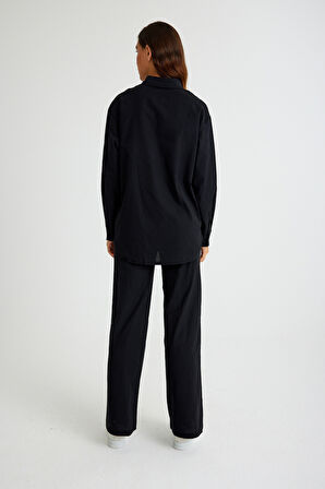 Keten Günlük İkili Takım Alt Üst