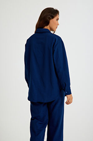 Keten Günlük İkili Takım Alt Üst