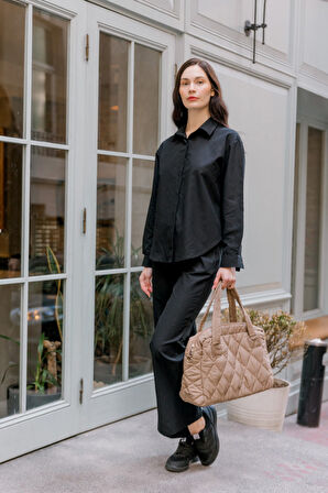 Keten Günlük İkili Takım Alt Üst