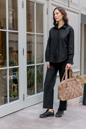 Keten Günlük İkili Takım Alt Üst