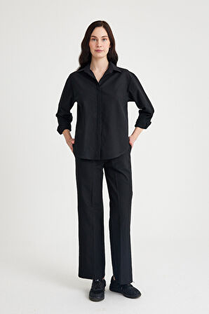 Keten Günlük İkili Takım Alt Üst