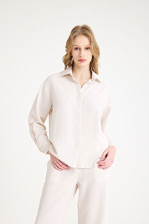 Keten Günlük İkili Takım Alt Üst