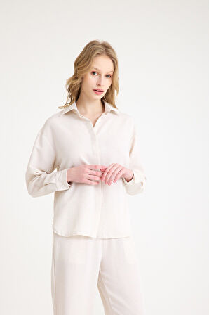 Keten Günlük İkili Takım Alt Üst