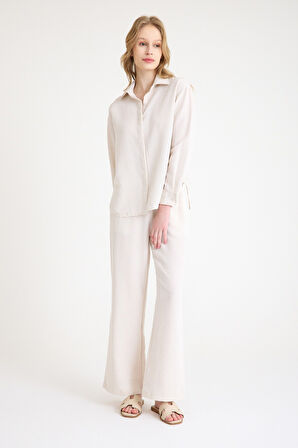 Keten Günlük İkili Takım Alt Üst