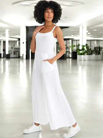 Yazlık Salaş Rahat Tulum