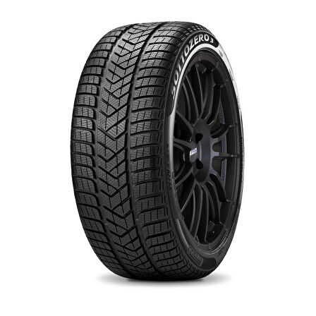 PİRELLİ 195/65R15 91T WINTER SOTTOZERO KIŞ LASTİGİ ÜRETİM YILI:2023