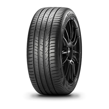 PİRELLİ 215/55R17 94V S-İ CİNT P7 YAZ LASTİGİ ÜRETİM YILI:2023
