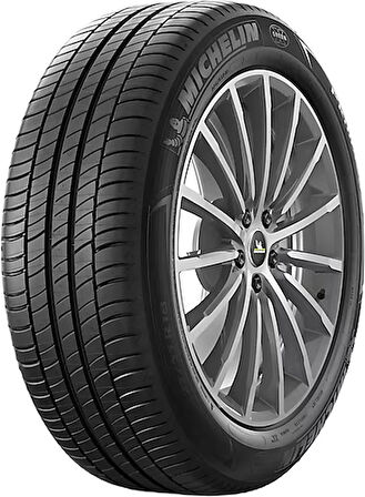 MİCHELİN 245/45R19 98Y GRNX ZP * S1 PRİMACY 3 YAZ LASTİGİ ÜRETİM YILI:2023