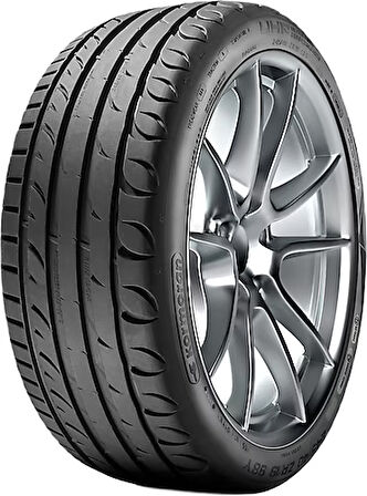 KORMORAN 225/50R17 98Y XL ULTRA HİGH PERFORMANCE YAZ LASTİGİ ÜRETİM YILI:2023