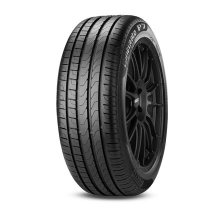 PİRELLİ 225/45R18 91Y RFT * CINTURATO P7 YAZ LASTİGİ ÜRETİM YILI:2026