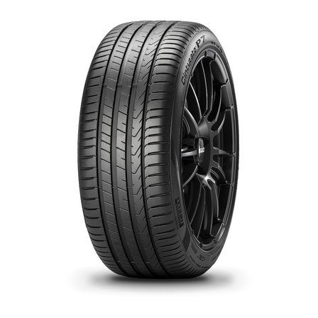 PİRELLİ 215/55R16 97W XL CINTURATO P7 YAZ LASTİGİ ÜRETİM YILI:2026
