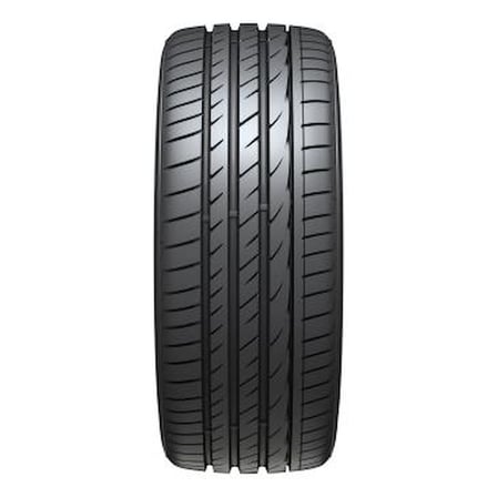 LAUFENN 195/50R15 82H S FIT EQ+ KL01 YAZ LASTİGİ ÜRETİM YILI:2025