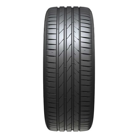HANKOOK 205/55R19 97V Ventus evo SUV K137A YAZ LASTİGİ ÜRETİM YILI:2025
