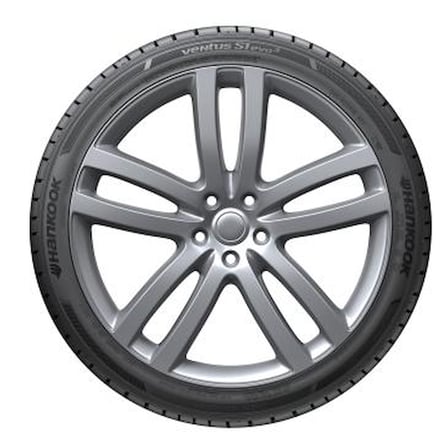 HANKOOK 275/35ZR19 100Y XL Ventus S1 evo3 YAZ LASTİGİ ÜRETİM YILI:2025