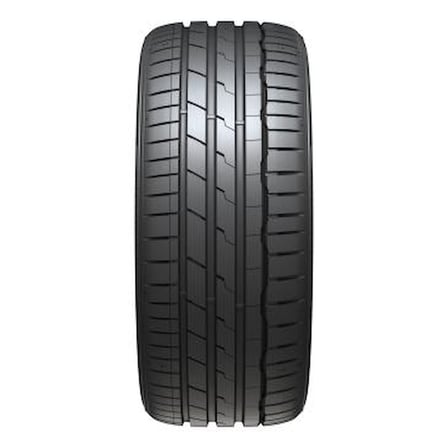 HANKOOK 275/35ZR19 100Y XL Ventus S1 evo3 YAZ LASTİGİ ÜRETİM YILI:2025