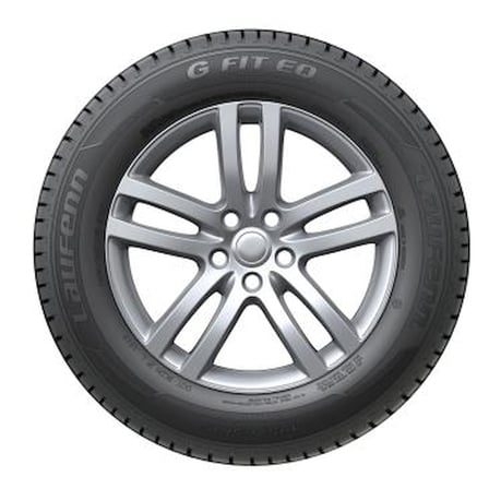 LAUFENN 175/65R14 82T G FIT EQ+ LK41 YAZ LASTİGİ ÜRETİM YILI:2026