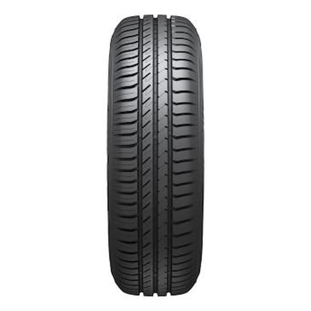 LAUFENN 175/65R14 82T G FIT EQ+ LK41 YAZ LASTİGİ ÜRETİM YILI:2026