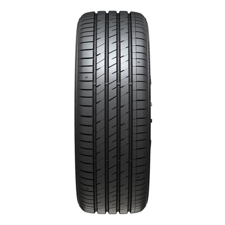 LAUFENN 195/55R16 87H SFIT2 LK12 YAZ LASTİGİ ÜRETİM YILI:2026