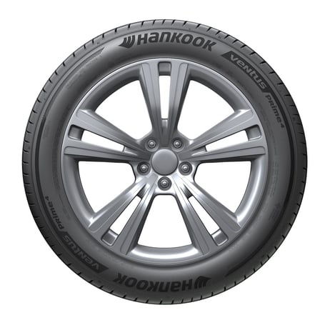HANKOOK 215/65R17 99H Ventus Prime 4  K135 YAZ LASTİGİ ÜRETİM YILI:2026