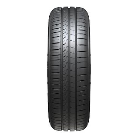HANKOOK 195/65R15 91H KINERGY ECO² K435 YAZ LASTİGİ ÜRETİM YILI:2025