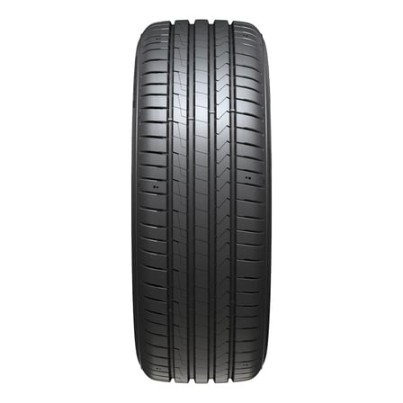 HANKOOK 215/55R17 98H Ventus Prime 4 K135 YAZ LASTİGİ ÜRETİM YILI:2026