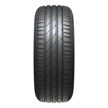 HANKOOK 225/40ZR18 92Y XL VENTUS EVO K137 YAZ LASTİGİ ÜRETİM YILI:2025
