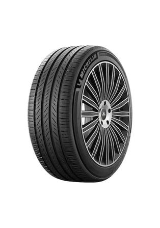 MİCHELİN 215/60R17 96H PRİMACY 5 YAZ LASTİGİ ÜRETİM YILI:2026