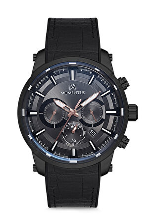 Momentus Erkek Kol Saati SC223B-05BR