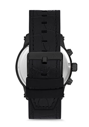 Momentus Erkek Kol Saati SC223B-05BR