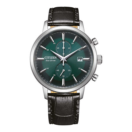 CA7069-24X CITIZEN KOL SAATİ