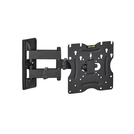 LCD LED TV 10'' - 42'' Hareketli Askı Aparatı VT-322 HC