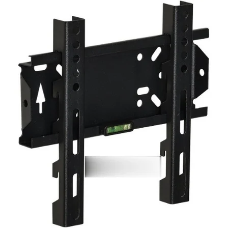 10'' - 32'' LCD/LED/TV Kilitli Askı Aparatı VT-22S