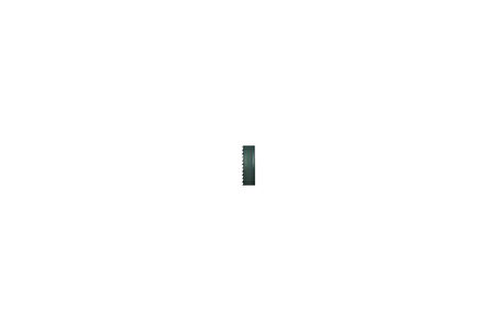 Scheppach 73190708 BASA3 2360x0.65x12mm Şerit Testere