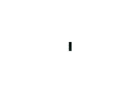 Scheppach 73220701 BASA1 1490x0.36x12mm Şerit Testere