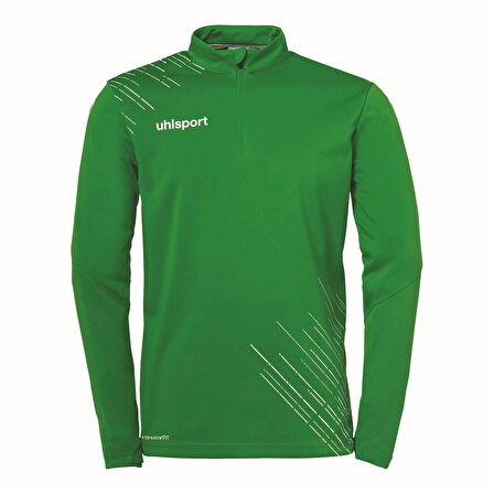 	UHLSPORT / ANTRENMAN SWEAT SCORE 26