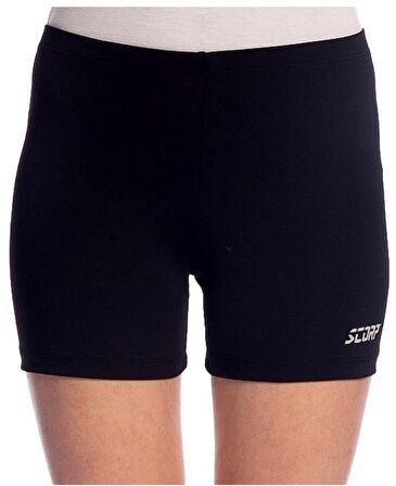 Scorp Iron Kadın Voleybol Taytı