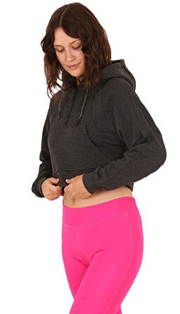 Scorp Legend Sweatshirt Antrasit