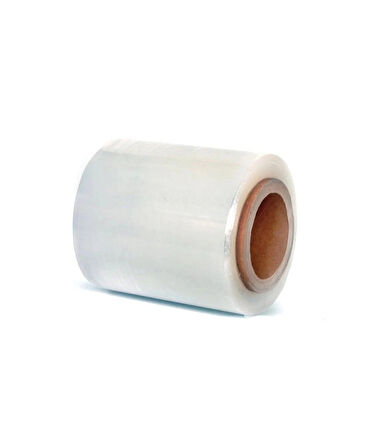 10CM 1ADET 23MC. EKSTRA SAĞLAM VE ESNEK 10CM 300mt A PLUS STREÇ