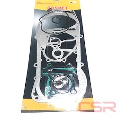 CONTA SC150 CSR
