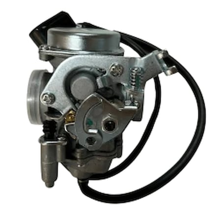 KARBURATÖR SC150 PREMIUM