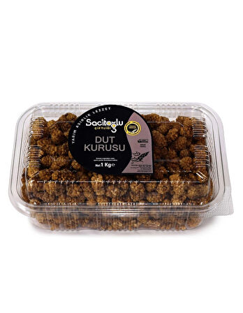 DUT KURUSU